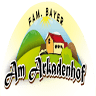 Am Arkadenhof
