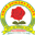 Amar Shiksha Sadan Senior Secondary School
