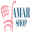 amar shop