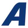A Mart