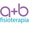 A+B Fisioterapia