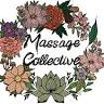 Massage Collective