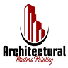 Architectural Masters Painting