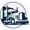A.M.A. United Transport Services, LLC