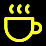 Amatter café