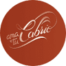 amatucabrio.com