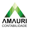 Amauri Contabilidade