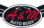 A&M Auto Body Inc.