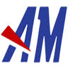 AM Auto Mart