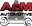 A & M Automotive