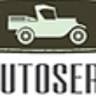 Am-Autoservice / AM Autobiler