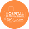 Hospital Centro de Andalucía Lucena