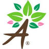 AmaVida Nutrición & Salud®