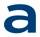 Amax Fire & Security