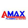 Amax Plumbing & Heating