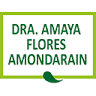 Amaya Flores Amondarain