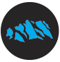 Amayco Tourism and Expeditions