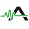 Amazed Electrical