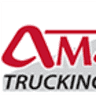 Amazing Trucking & Logistics