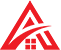 Amazing Building Products