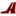 Amazing Carpet Care - Syracuse
