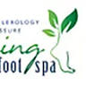 Amazing Foot Spa - Prescott