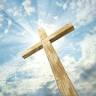 Amazing Grace Baptist Church
