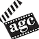 AGC