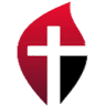 Amazing Grace Fellowship