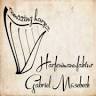 amazing harps