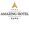 Amazing Hotel Sapa