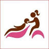 Amazing Massage