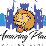 Amazing Place Learning Center