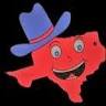 Amazing Texas RV Resort and Campground