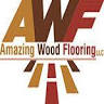 Amazing Wood Flooring