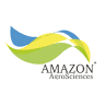 Amazon AgroSciences