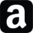 Amazon Sortation Center RIC5