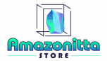 AMAZONITTA CALÇADOS