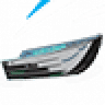 Amazon Nautica