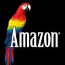 Amazon Pepper