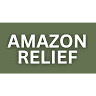 Amazon Relief