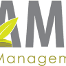 AMB Management, LLC