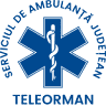 Serviciul Judeţean De Ambulanţă Teleorman