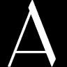 Amba