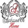 Ambasad'Or Home