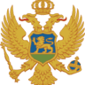 Ambasciata del Montenegro