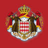 Embassy Principality Monaco