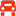 Ambassador Car Wash Center