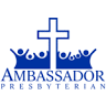Ambassador Presbyterian Church