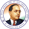 Dr. B. R. Ambedkar Buddh Vihar Indergarh